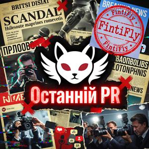 Не дзвони тому, хто мовчіть