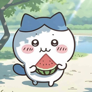 Aaryan Shah (Sped Up)