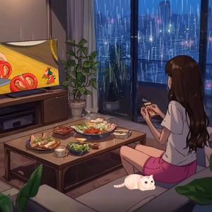 原雪-好难 (1)（原雪 remix）