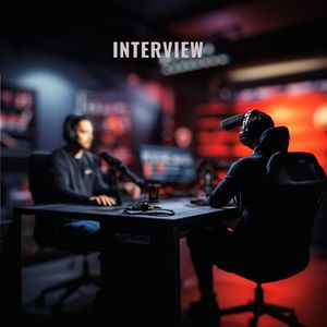 INTERVIEW