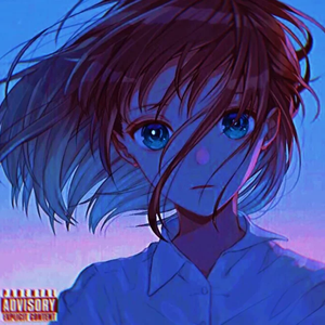 河南说唱之神-逃跑（Murderboi remix）