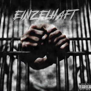 Einzelhaft