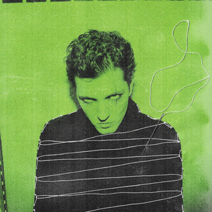 Змеи (Single Version)