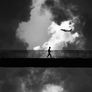 碎心（Prod.都市漂流）