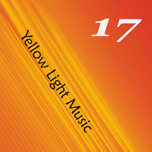 Sound That Can Be a Real