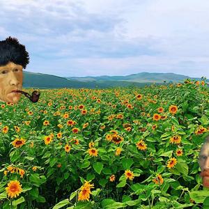 春2（prod by 97Virus × Ljx Ghost）