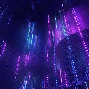 未来へのバトン(World Peace Song)