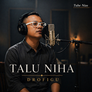 TALU NIHA DROFIGU