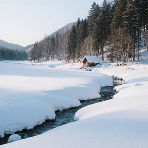 找一个东北男人