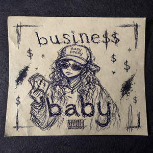 bu$iness baby
