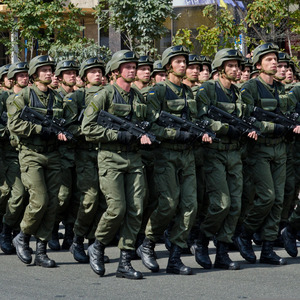 Exercito