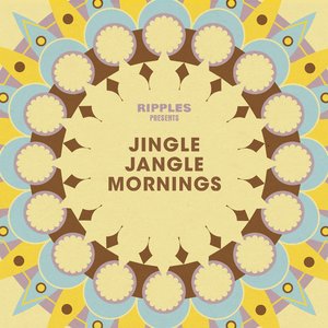 Please Don't Switch Off the Moon Mr Spaceman