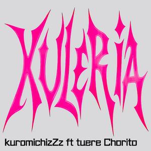 Xuleria