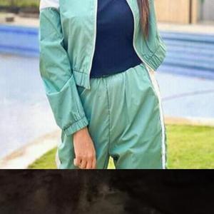 গগন সাকিব এর হিন্দি গান