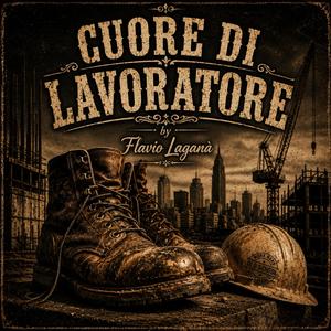 Cuore Di Lavoratore