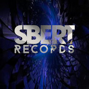 Unica (Original Mix)