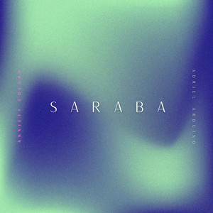 Saraba (Radio Edit)