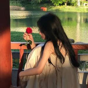 遇见你的时候所有星星都落到我头上