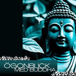 Själens Färd mot Klarhet