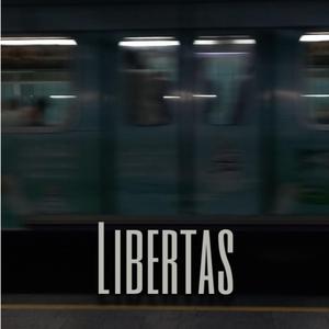 Libertas