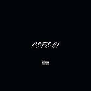 REFE #1