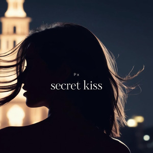 secret kiss