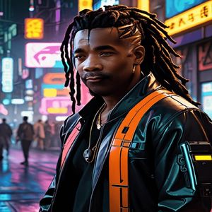 Don't Be Afraid of a Paper Tiger