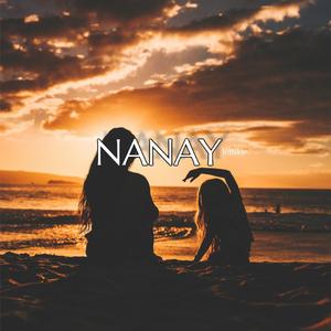 Maligayang Kaarawan Nanay
