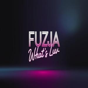 What`s Luv