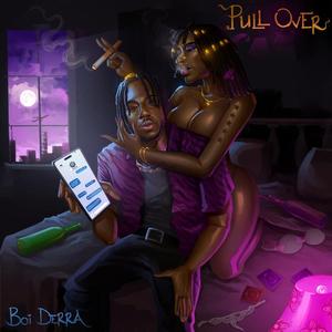 Pull Over