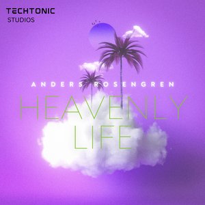 Heavenly Life (Original mix)