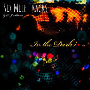 In The Dark (feat. Kirstina Rasmussen)