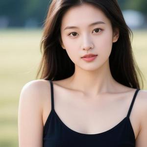 一场游戏一场梦 (Cover 吕口口)