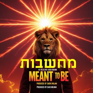 לאן שלא תלך