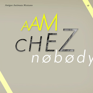 Chez Nobody (Latinsizer Remix)