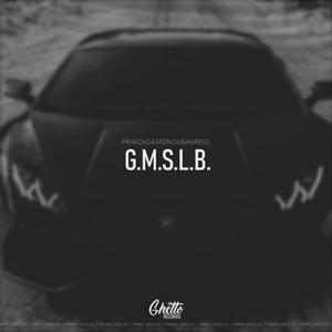 G.M.S.L.B