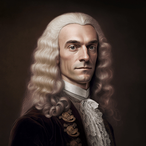 Keyboard Sonata in B-Flat Major, Kk. 332: Allegro