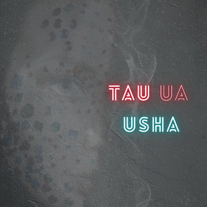 Usha