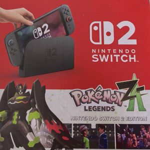 ゲッタバンバン_猫葉的switch2