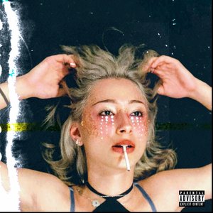 Loner, a N1Ght W1Th Luc1Fer