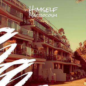 Nevertheless Yourself