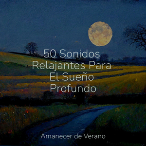 Melodías de Canciones de Cuna Heladas