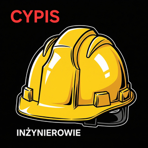 Inżynierowie