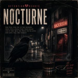 Nocturne
