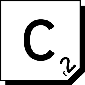 Tende (Tapesh New York Remix)