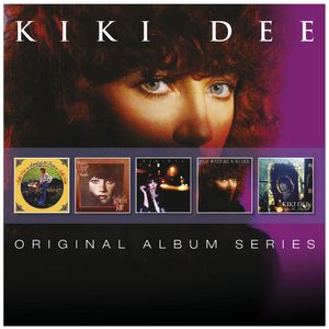 Don't Stop Loving Me (2008 Remastered Version)