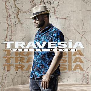 Travesia