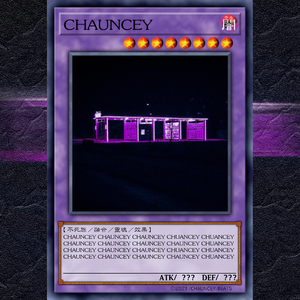 【FREE】"Hangover"