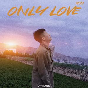 only love