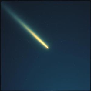 ながれ星 (Chillout)